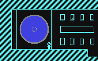 vvvvvv [Preview]